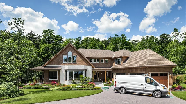 Stonington Garage Door Repair garage door repair frequently asked questions in Stonington, CT