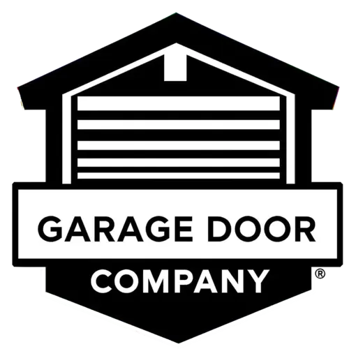 Stonington Garage Door Repair