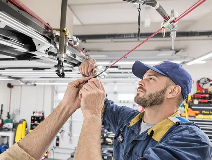 Cable Repair service in Stonington, CT