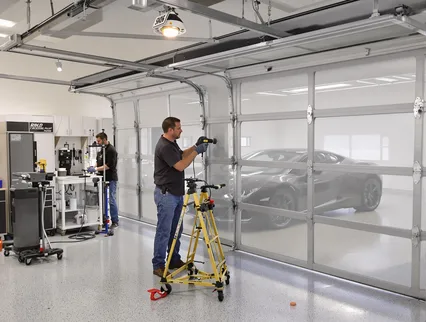 Dents Repair service in Stonington, CT