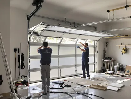 Door Replacement service in Stonington, CT