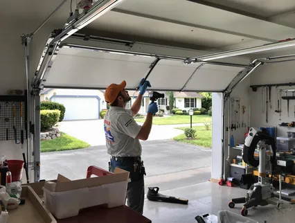Local Repair service in Stonington, CT