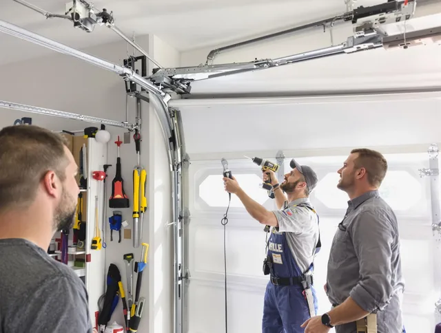 Repair Near Me service in Stonington, CT