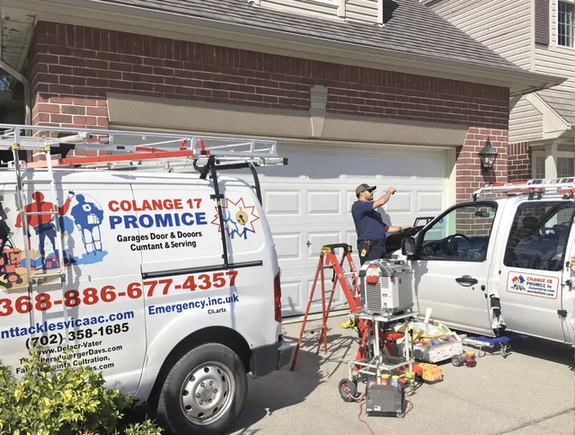 Same Day Repair service in Stonington, CT